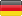 Deutsch公司
