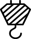 无效的