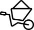 无效的