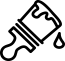 无效的