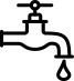 无效的
